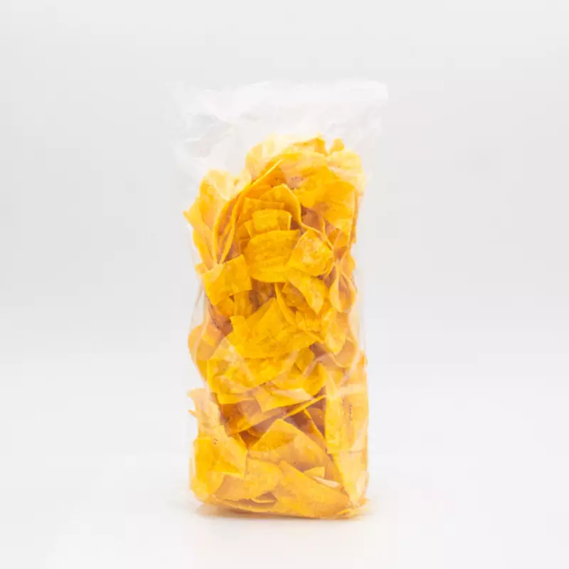 CHIFLE PERSONAL NORMAL / SABORES