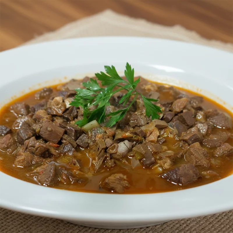 FUSSURA DE CARNEIRO (só a mistura)