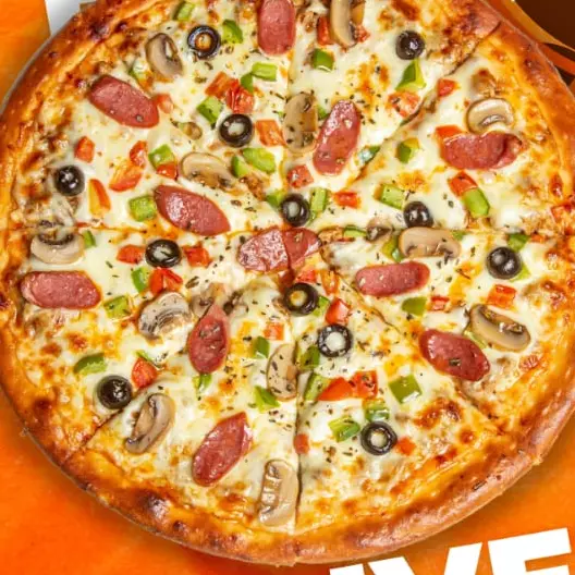 BOCOLIS COM BACON
