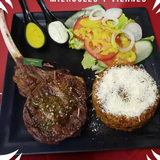 Tomahawk