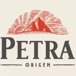 PETRA 600 ML
