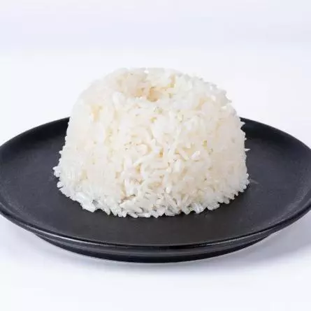 ARROZ BLANCO