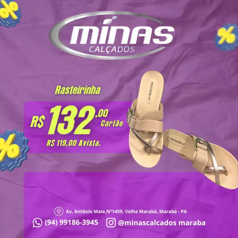 Rasteirinha Ouro/Rose RF:418086