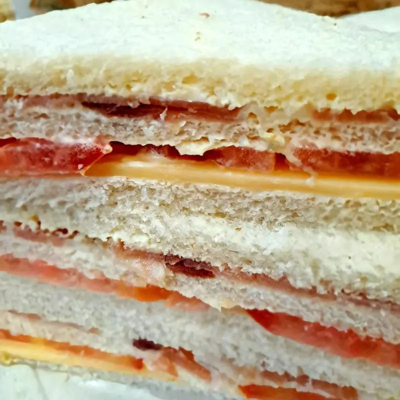 Variedades y precio por 4 unidades