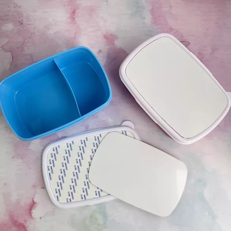 BANDEJA PARA SUBLIMAR