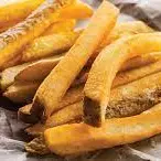 Papas fritas/french fries  400gr
