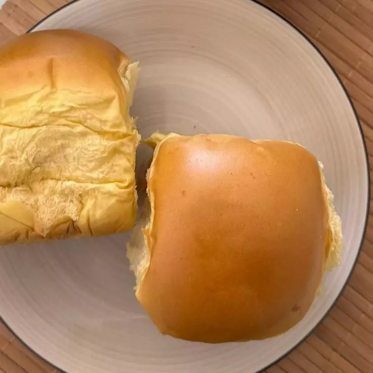 PÃO GEMINHA Q'DELICIA 400G