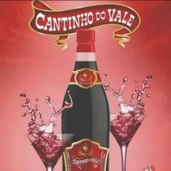 CANTINHO DO VALE 880ML