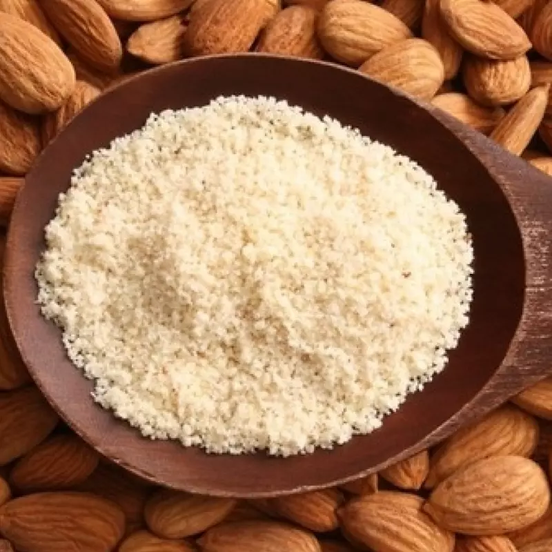 Farinha de Amêndoas 100g