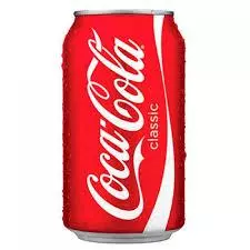 Coca-Cola 350ml