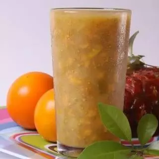 Champús