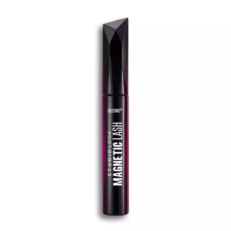 MÁSCARA DE PESTAÑAS MAGNETIC LASH