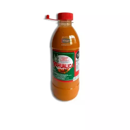 Yahualica 355ml