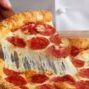 Pepperoni
