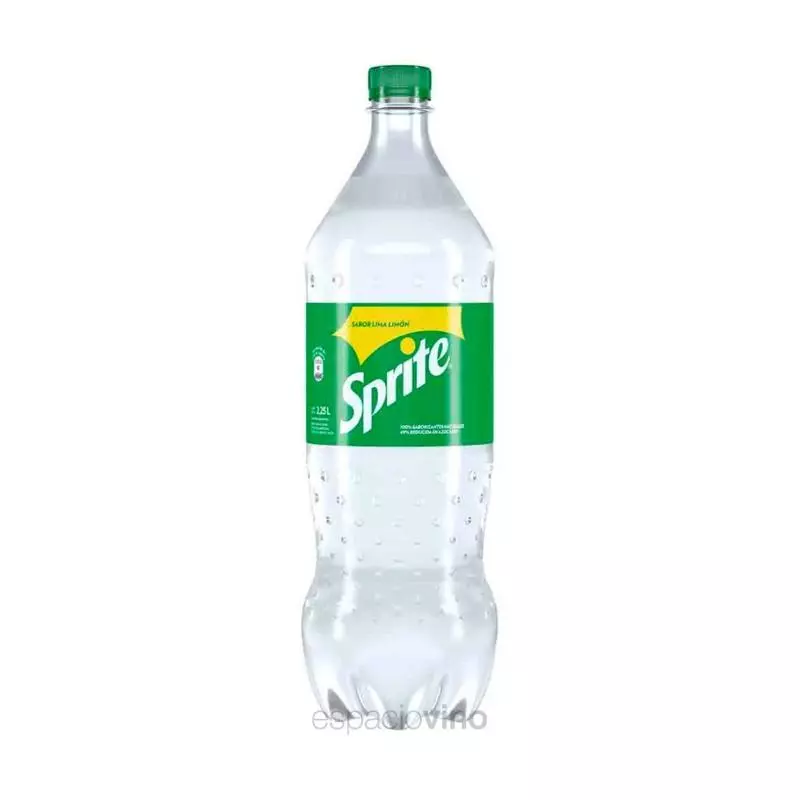 Sprite 2.25