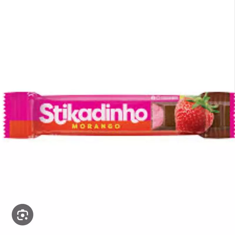 Etikadinho