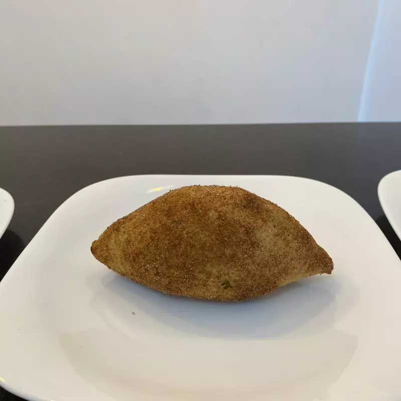 Boliviano