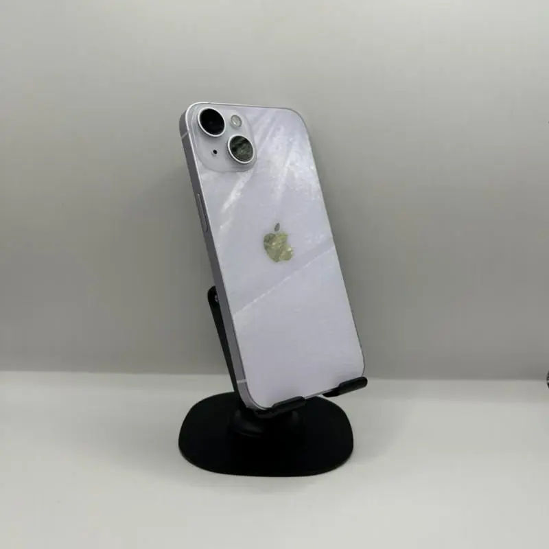 14 128GB LILÁS