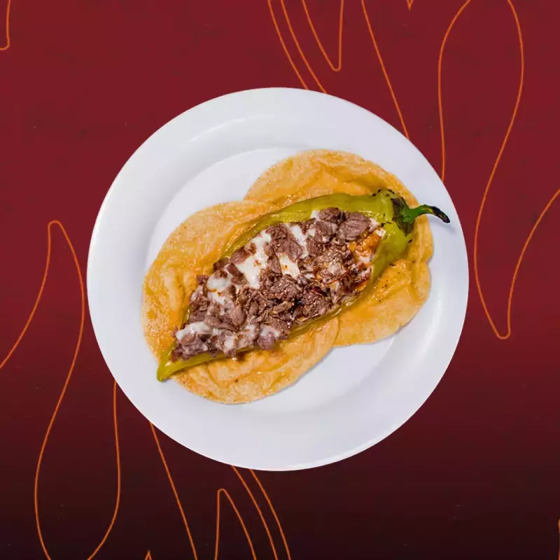 Toritaco