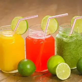 Limonada