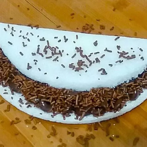 Tapioca 28