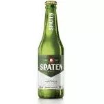 SPATEN LONG NECK 355ML