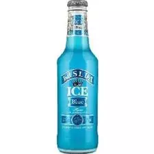 KISLLA ICE BLUE 275ML