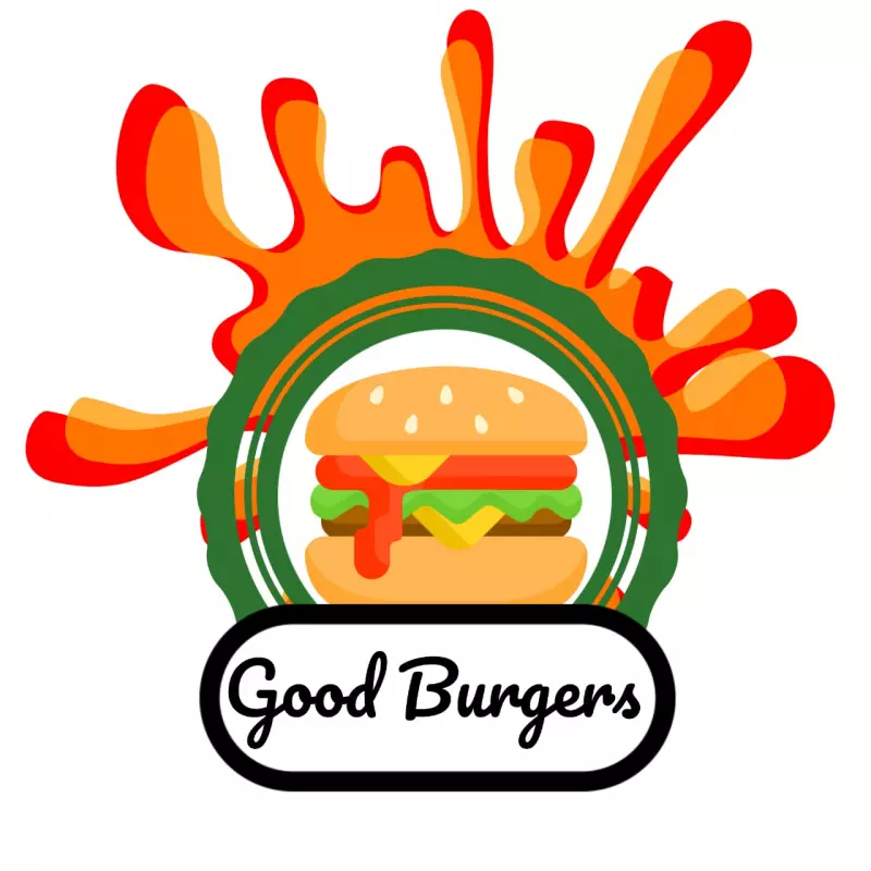 Hot dog Burger