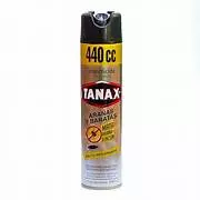 INSECTICIDA TANAX TODO INSECTO 360CC