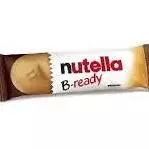 NUTELLA B-READY