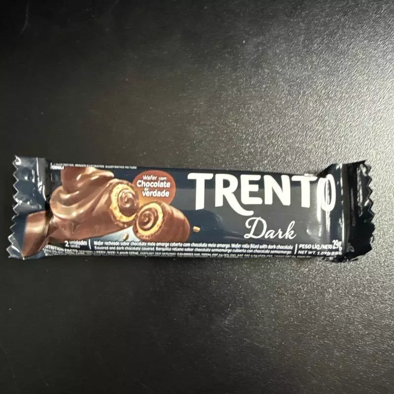 Trento Dark