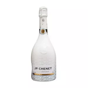 Espumante Branco Francês Ice Sparkli