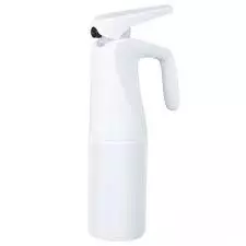BORRIFADOR EXTINTOR BCO