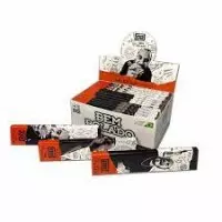 BEM BOLADO macelo d2 (G)