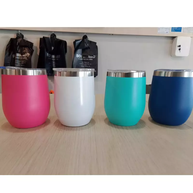 COPO TÉRMICO PEQUENO