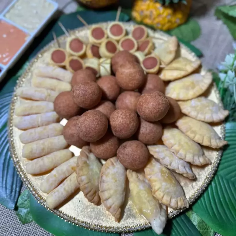 Quesitos Box Fin de Año