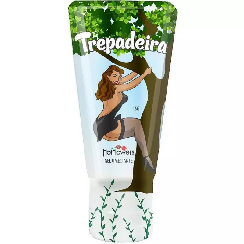 Trepadeira® 64134