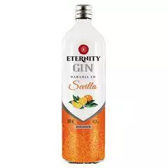 GIN ETERNITY SEVILLA 900ML