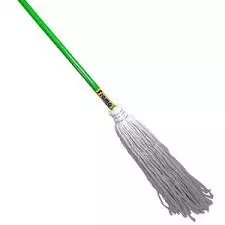 Mop