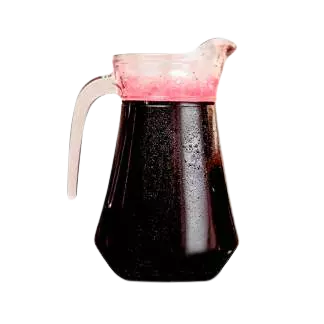 CHICHA MORADA