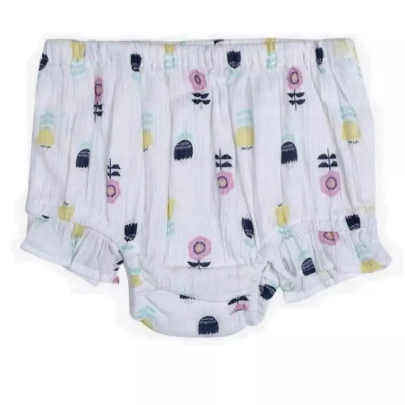 Nappy Cover