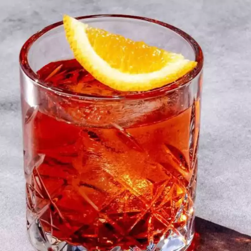 Negroni