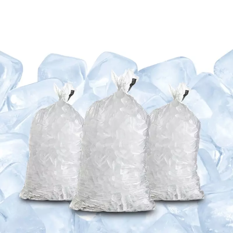 Hielo