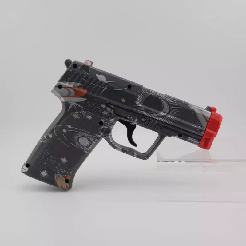 ENCENDEDOR SOPLETE MAGNUM