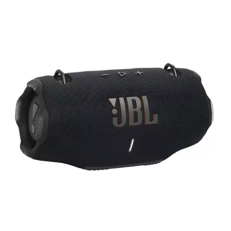 JBL Xtreme 4 Preta