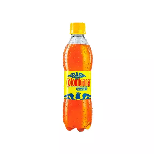 Colombiana 400ml