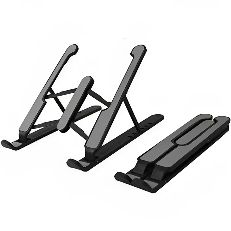 SUPORTE ARTICULADO PORTÁTIL P1 MULTI