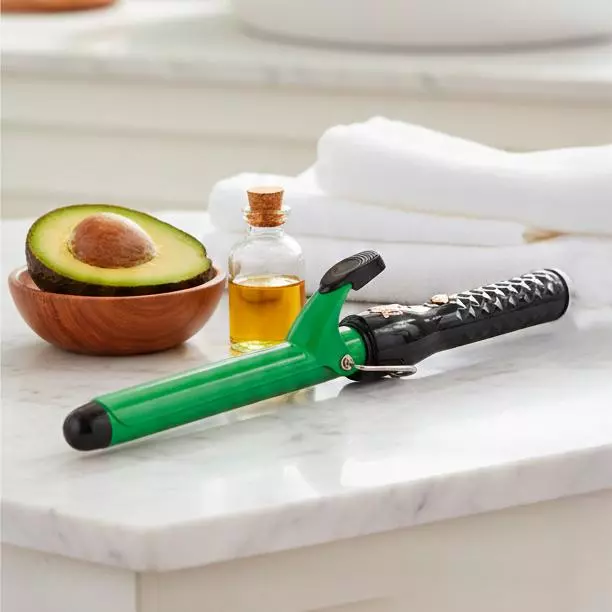 RIZADORA REMLIGTON AVOCADO 2510