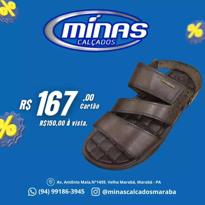 Papete Cravo RF:131224