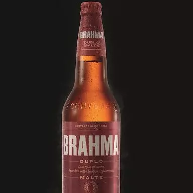 BRAHMA ✨